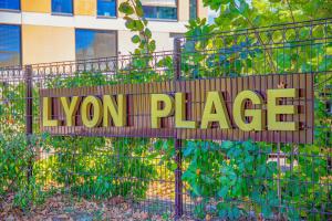 Picture of listing #324616264. Appartment for sale in Lyon