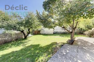 Thumbnail of property #324616473. Click for details