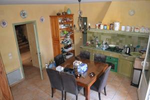 Picture of listing #324616737. House for sale in Saint-Pons-de-Mauchiens