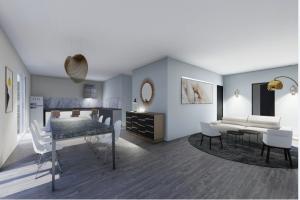 Picture of listing #324616808. Appartment for sale in Marseille