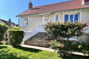 Picture of listing #324617386. House for sale in Bry-sur-Marne