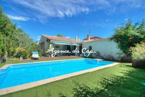 Picture of listing #324618018. Appartment for sale in Fréjus