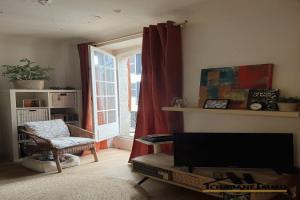 Picture of listing #324618101. Appartment for sale in Bayonne