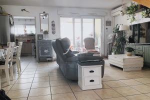 Picture of listing #324618920. Appartment for sale in Draguignan