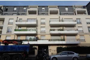 Picture of listing #324621133. Appartment for sale in Drancy