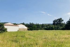 Picture of listing #324622055. Land for sale in Revel