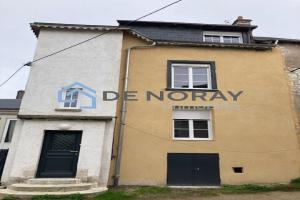 Picture of listing #324622364. Appartment for sale in Amboise