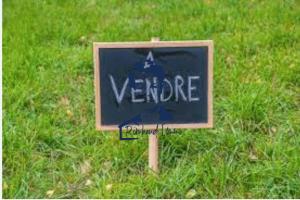 Picture of listing #324622366. Land for sale in Charleville-Mézières