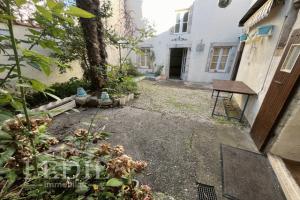 Picture of listing #324622680. House for sale in Valence-sur-Baïse