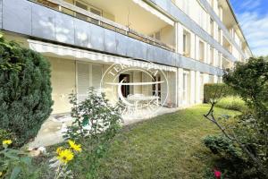 Picture of listing #324622740. Appartment for sale in Louveciennes