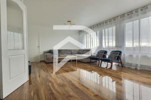 Picture of listing #324622748. Appartment for sale in Colmar