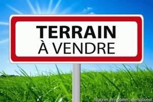 Picture of listing #324622917. Appartment for sale in Tremblay-les-Villages
