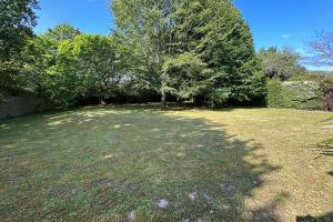 Thumbnail of property #324623664. Click for details