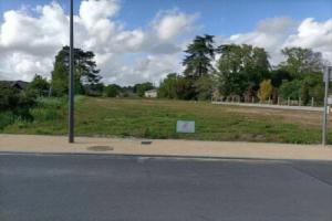 Picture of listing #324625741. Land for sale in Martillac