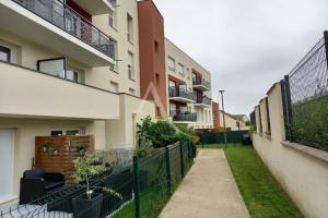 Picture of listing #324626179. Appartment for sale in Courtry