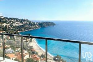 Picture of listing #324627169. Appartment for sale in Roquebrune-Cap-Martin