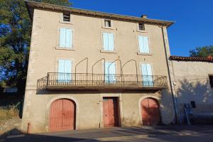 Picture of listing #324627186. Appartment for sale in Bagnac-sur-Célé