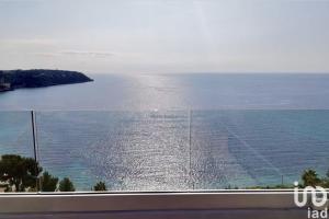 Picture of listing #324627188. Appartment for sale in Roquebrune-Cap-Martin
