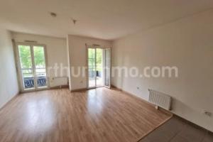 Picture of listing #324630308. Appartment for sale in Saint-Pierre-du-Perray