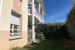 Picture of listing #324633249. Appartment for sale in Montréjeau
