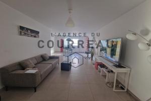 Photo de l'annonce nº 324638808. Appartement à vendre sur Castelnau-le-Lez