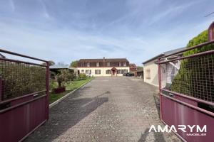 Picture of listing #324640661. House for sale in Berck