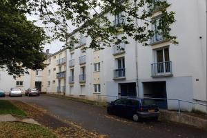 Picture of listing #324640942. Appartment for sale in Amboise