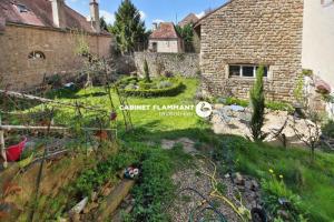 Picture of listing #324641294. House for sale in Semur-en-Auxois