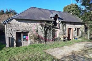 Picture of listing #324641351. House for sale in Caumont-l'Éventé