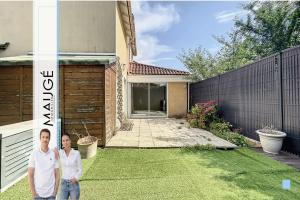 Picture of listing #324641514. House for sale in Tassin-la-Demi-Lune