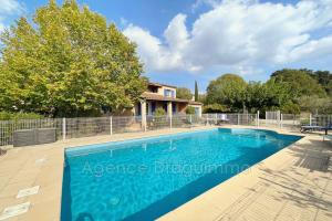 Picture of listing #324644403. House for sale in Draguignan