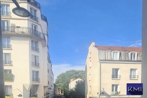 Photo de l'annonce nº 324644685. Appartement à vendre sur Paris