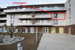Picture of listing #324645419. Appartment for sale in Perpignan