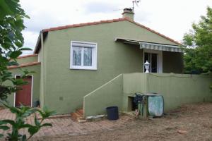 Thumbnail of property #324646650. Click for details