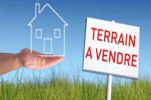 Picture of listing #324647230. Land for sale in Châtellerault