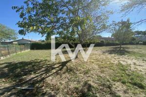 Thumbnail of property #324648152. Click for details