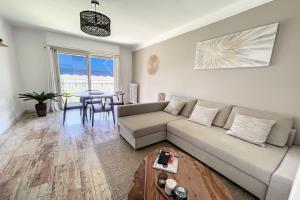 Picture of listing #324648258. Appartment for sale in Vence