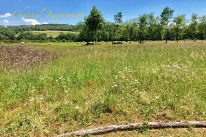 Picture of listing #324648974. Land for sale in Saint-Jean-de-Côle