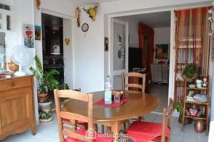 Picture of listing #324653085. Appartment for sale in Sète