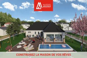 Photo de l'annonce nº 324653289. Maison à vendre sur Champfleury