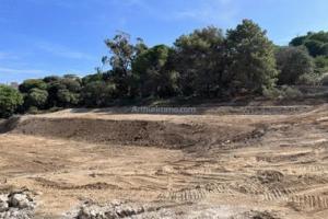 Picture of listing #324653465. Land for sale in Calvi