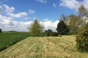 Picture of listing #324653593. Land for sale in Ressons-l'Abbaye