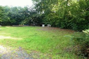 Thumbnail of property #324657386. Click for details