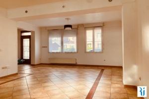 Picture of listing #324659537. Appartment for sale in Sotteville-lès-Rouen