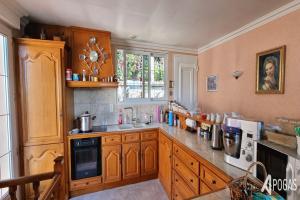 Picture of listing #324659739. Appartment for sale in Tulle