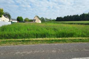 Picture of listing #324659894. Land for sale in Concarneau