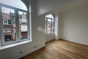 Picture of listing #324660566. Appartment for sale in Lille
