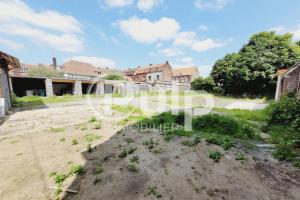 Picture of listing #324662702. Land for sale in Roubaix