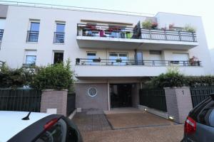 Picture of listing #324662703. Appartment for sale in Conflans-Sainte-Honorine