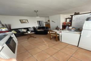 Picture of listing #324663678. Appartment for sale in Louvres